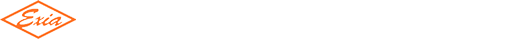 株式会社エクシアコーポレーション