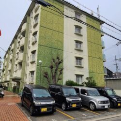 リアライズ東花園